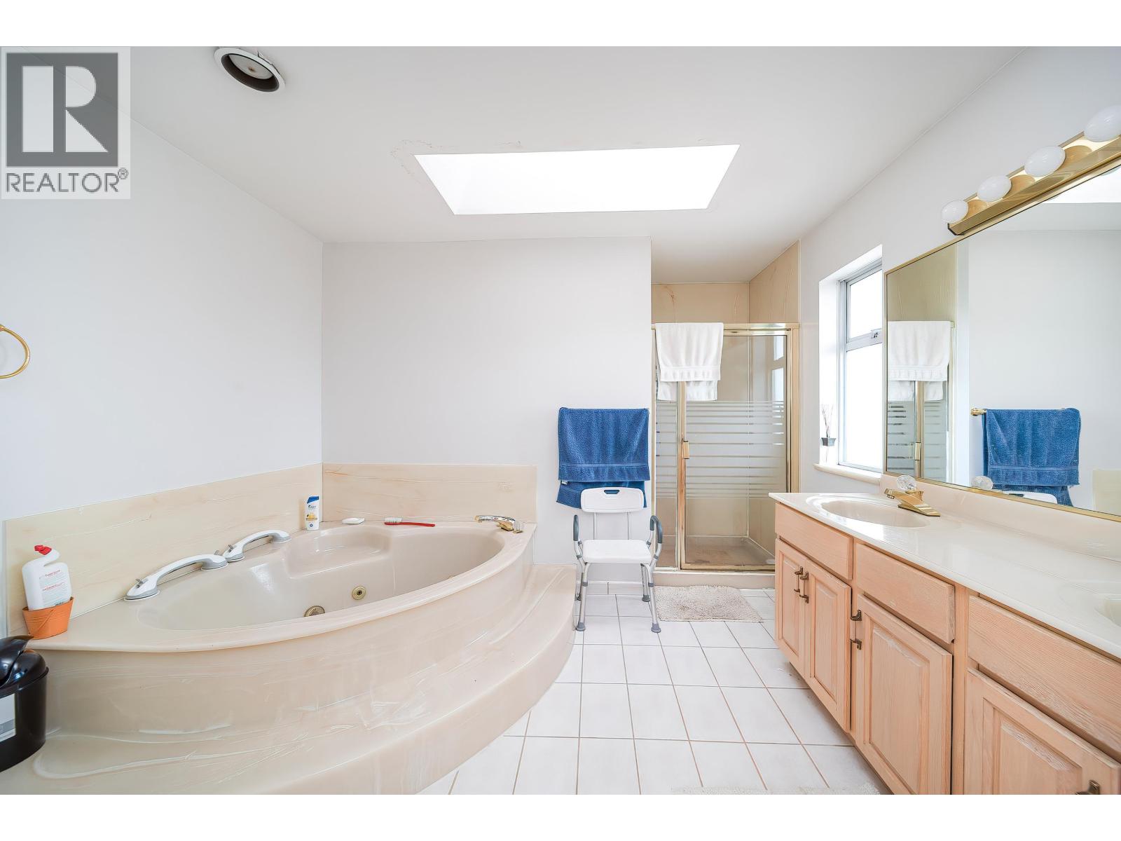 7000 No. 5 Road, Richmond, British Columbia  V6Y 2V2 - Photo 24 - R3095147