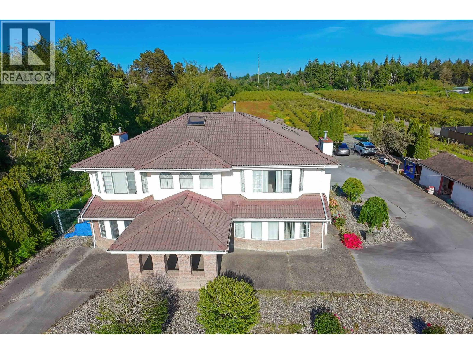 7000 No. 5 Road, Richmond, British Columbia  V6Y 2V2 - Photo 8 - R3095147