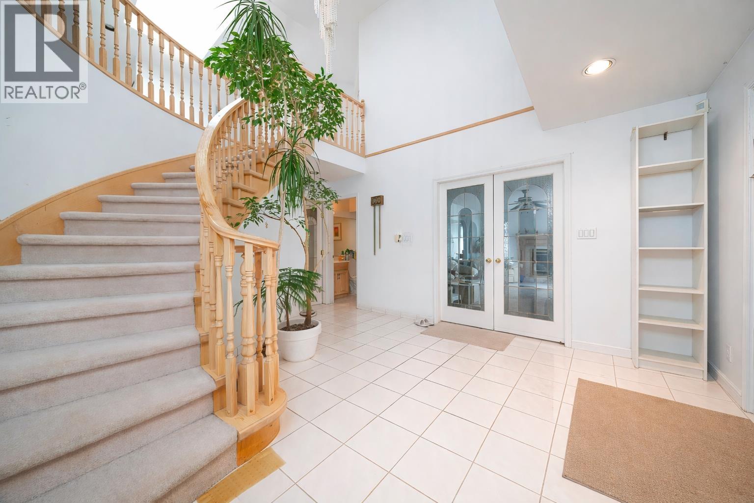 7000 No. 5 Road, Richmond, British Columbia  V6Y 2V2 - Photo 9 - R3095147