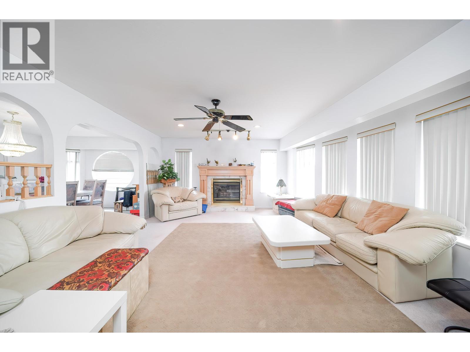 7000 No. 5 Road, Richmond, British Columbia  V6Y 2V2 - Photo 11 - R3095147