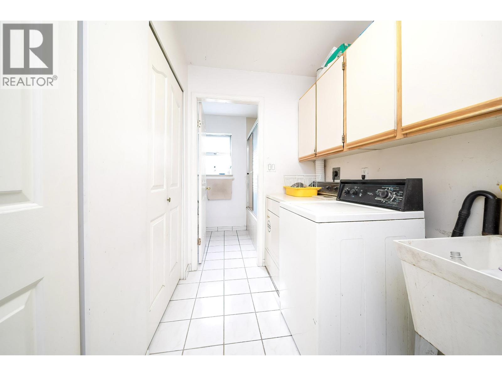 7000 No. 5 Road, Richmond, British Columbia  V6Y 2V2 - Photo 31 - R3095147