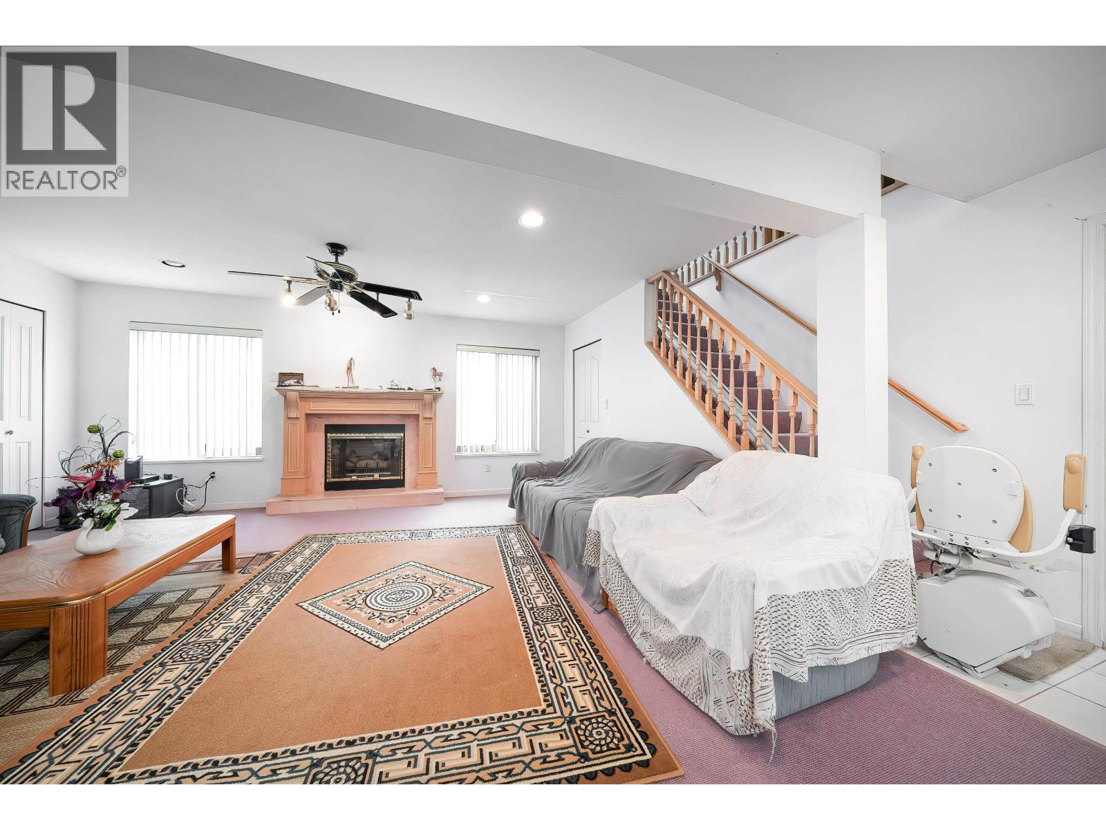 7000 No. 5 Road, Richmond, British Columbia  V6Y 2V2 - Photo 18 - R3095147