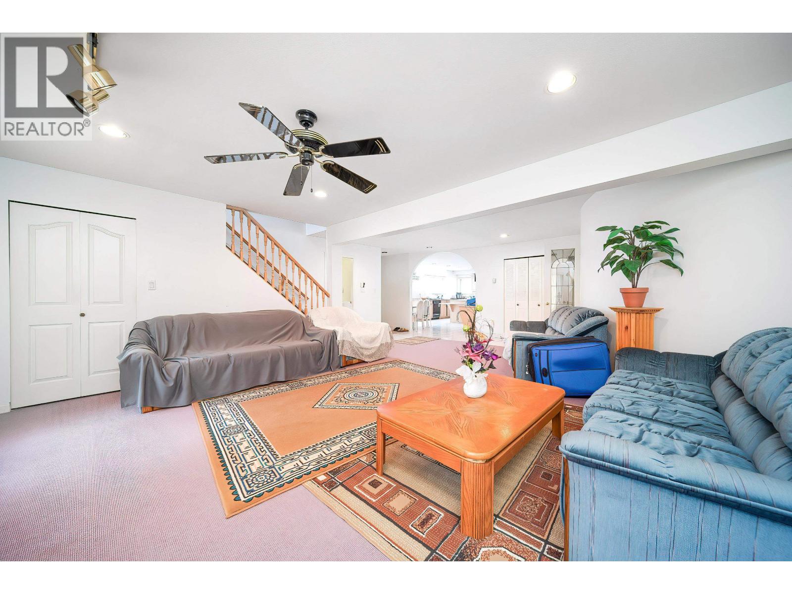 7000 No. 5 Road, Richmond, British Columbia  V6Y 2V2 - Photo 19 - R3095147