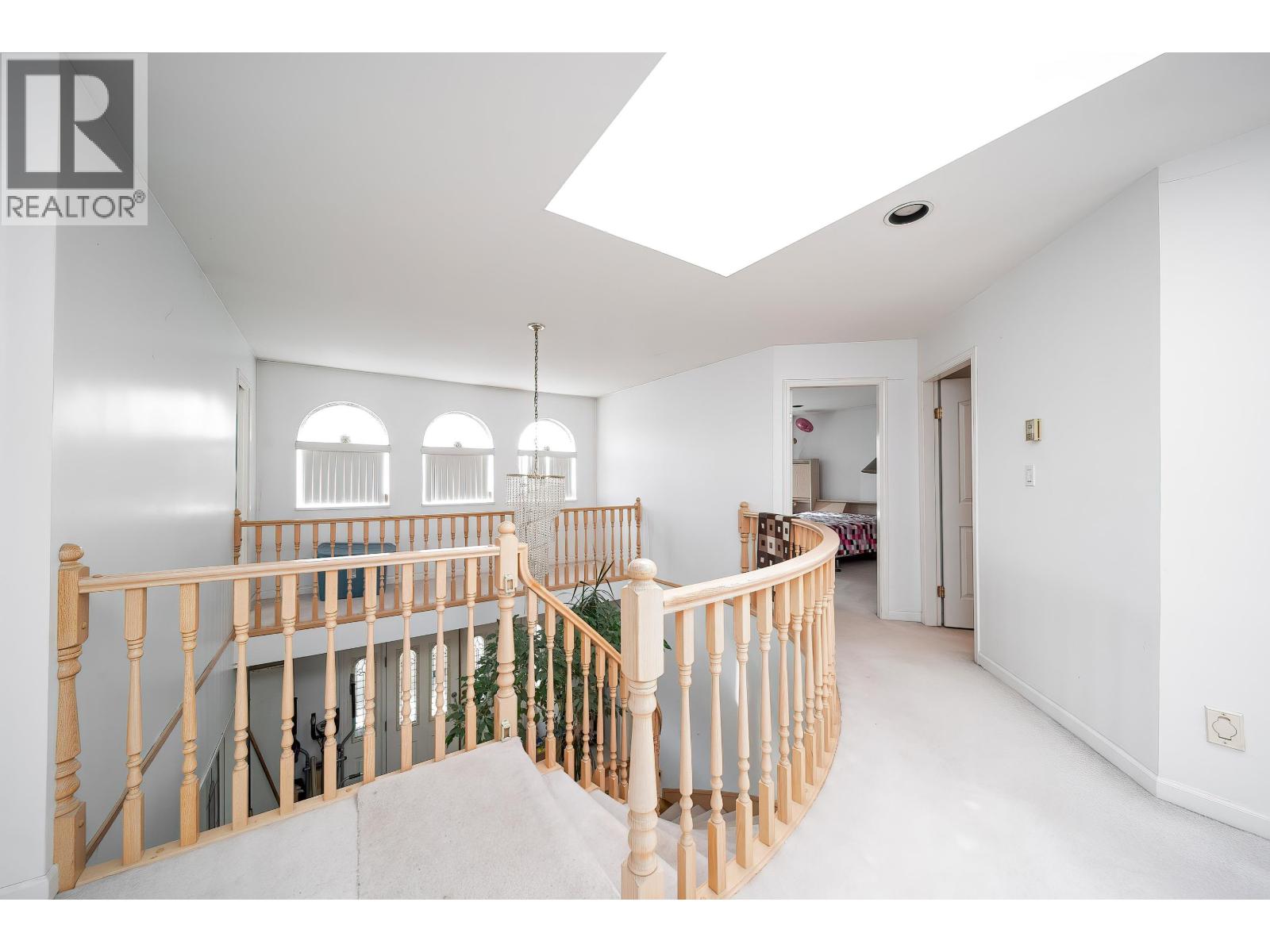 7000 No. 5 Road, Richmond, British Columbia  V6Y 2V2 - Photo 21 - R3095147