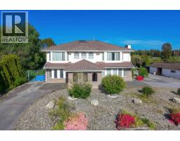 7000 NO. 5 ROAD, Richmond, British Columbia
