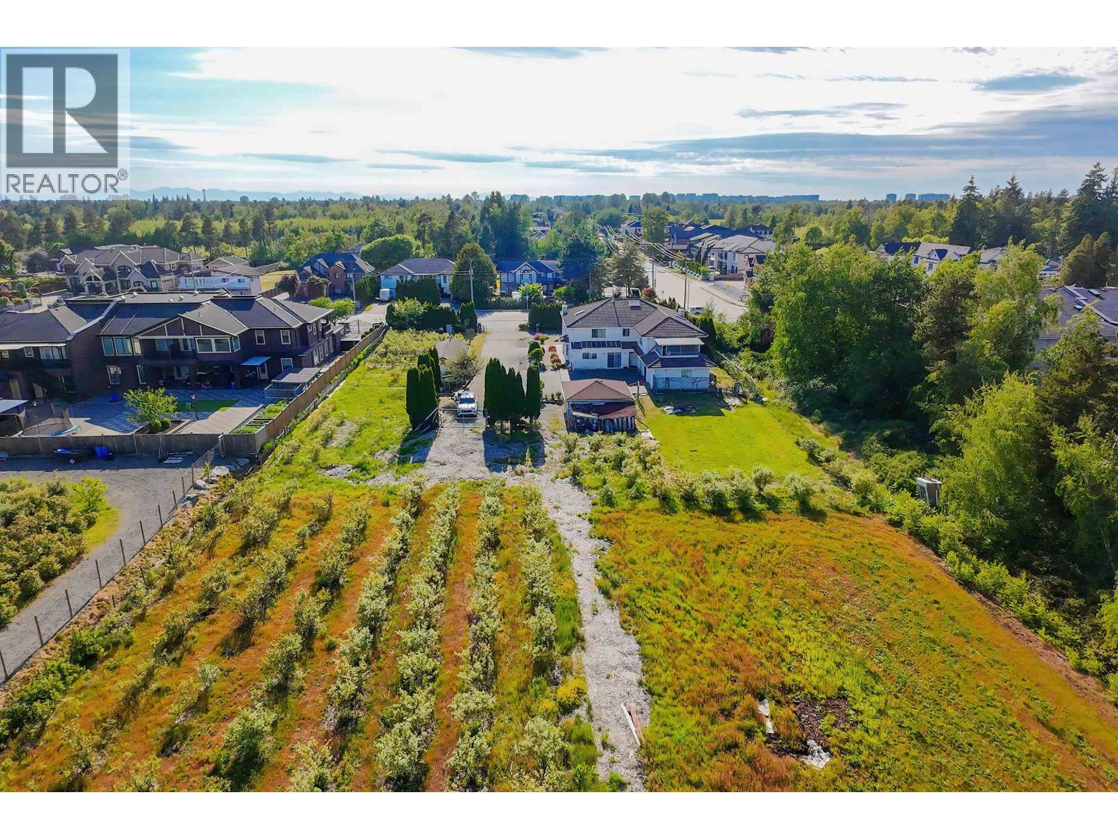 7000 No. 5 Road, Richmond, British Columbia  V6Y 2V2 - Photo 38 - R3095147