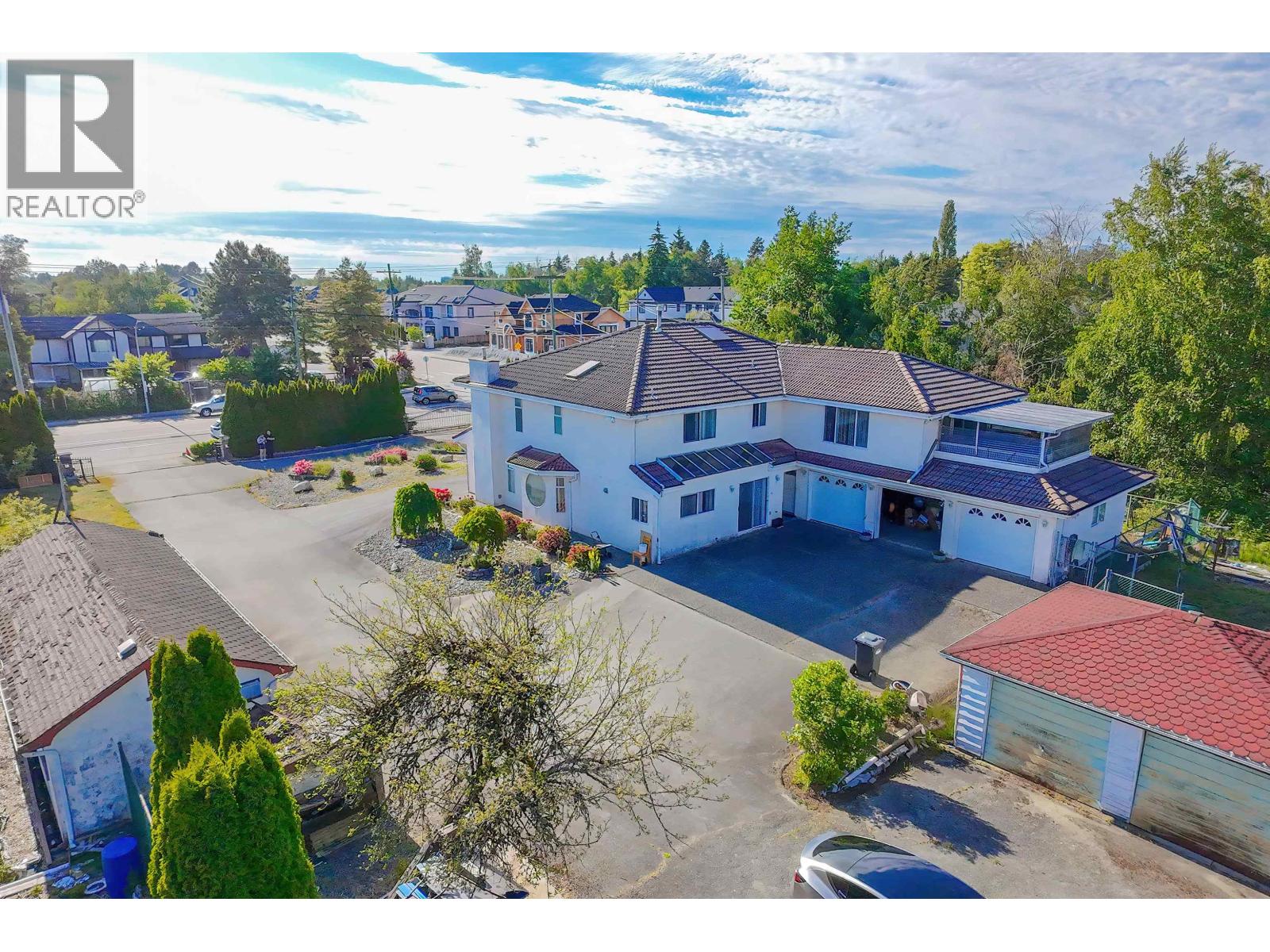 7000 No. 5 Road, Richmond, British Columbia  V6Y 2V2 - Photo 40 - R3095147