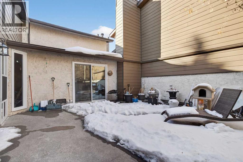 334, 5404 10 Avenue SE, Calgary, Alberta  T2A 5G4 - Photo 27 - A2289613