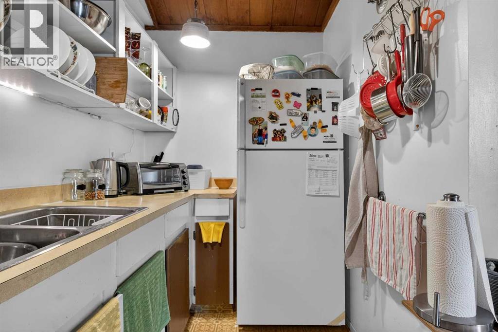 334, 5404 10 Avenue SE, Calgary, Alberta  T2A 5G4 - Photo 18 - A2289613