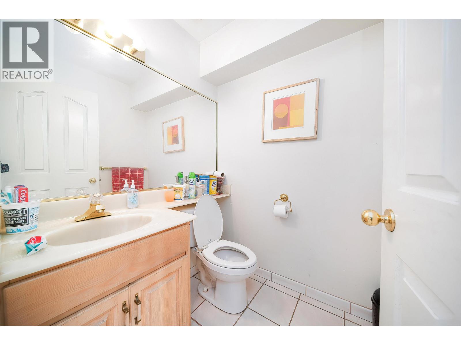 7000 No. 5 Road, Richmond, British Columbia  V6Y 2V2 - Photo 34 - R3095147