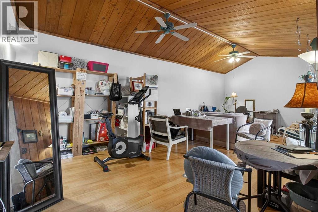 334, 5404 10 Avenue SE, Calgary, Alberta  T2A 5G4 - Photo 14 - A2289613