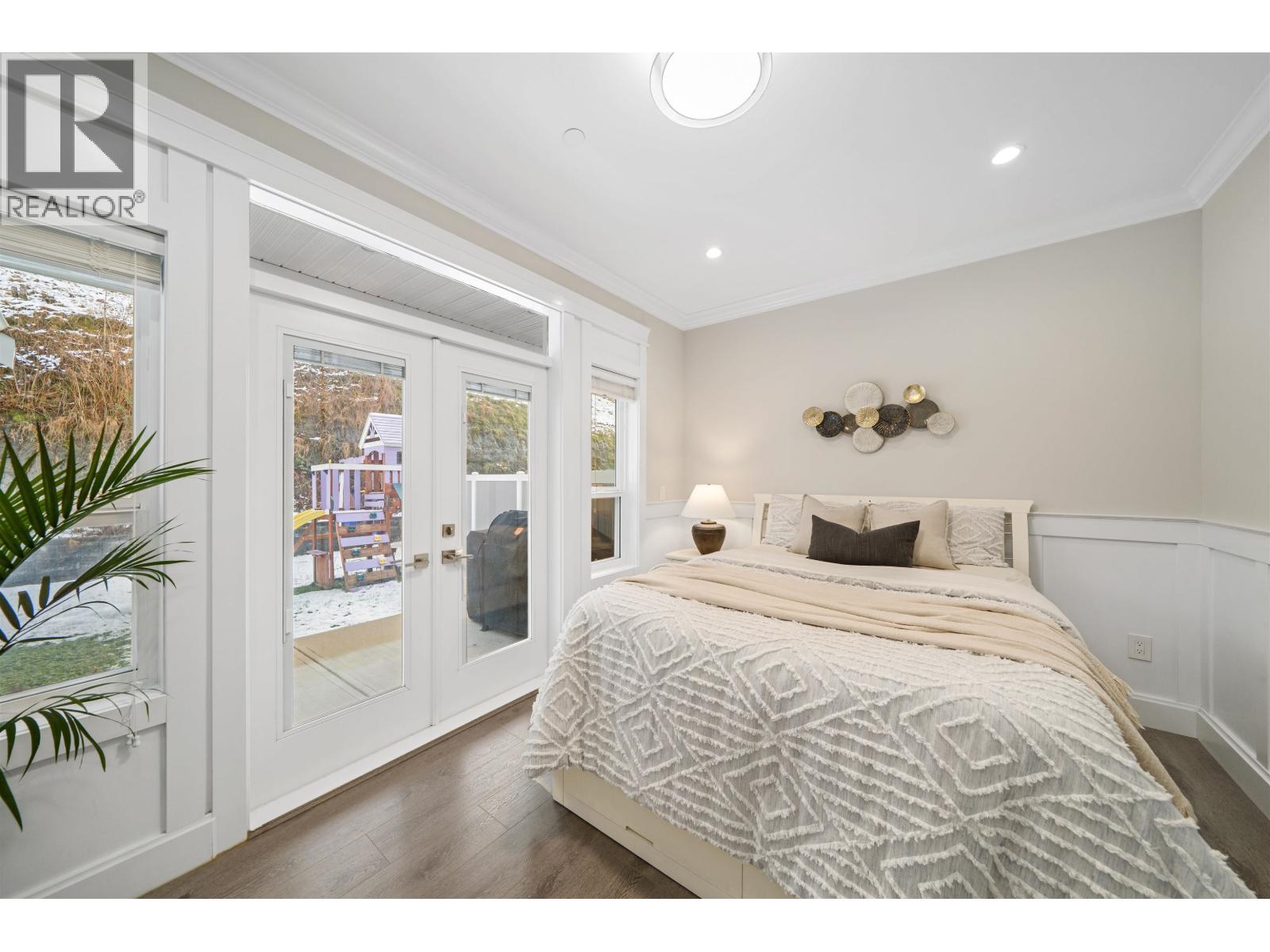 25540 Godwin Drive, Maple Ridge, British Columbia V2W 1G9 - Photo 29 - R3091706