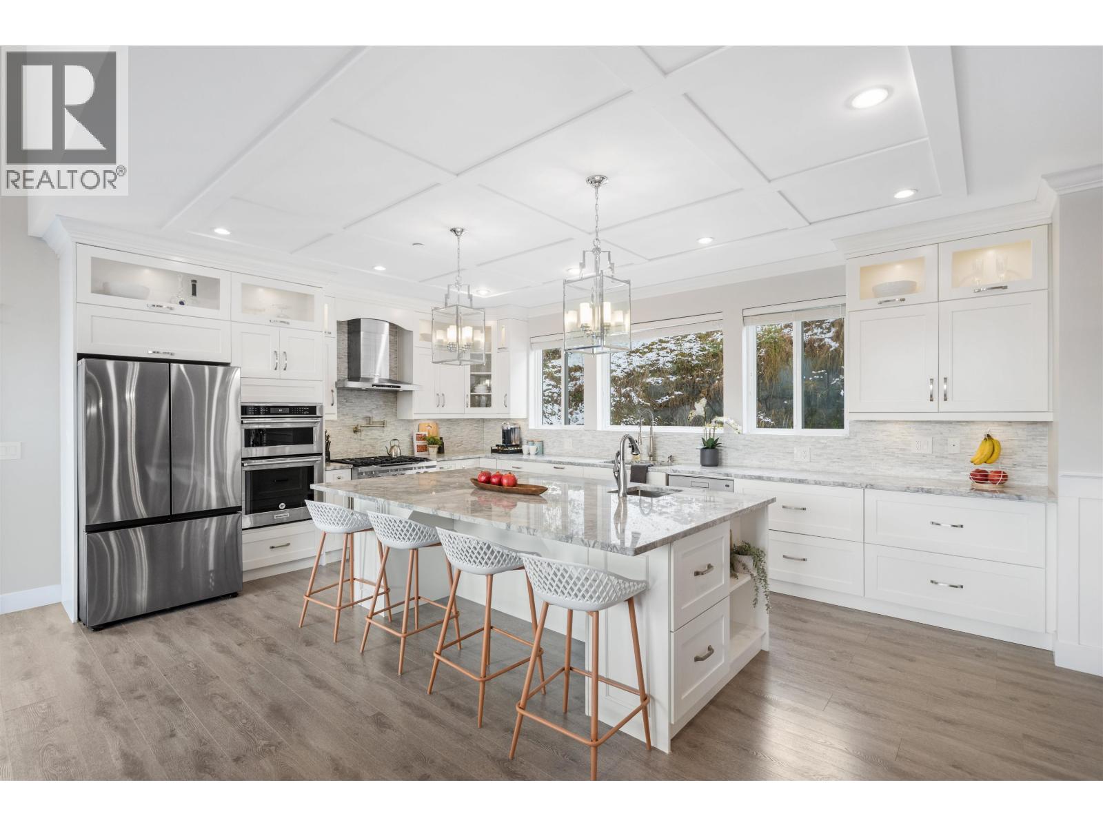 25540 Godwin Drive, Maple Ridge, British Columbia V2W 1G9 - Photo 10 - R3091706