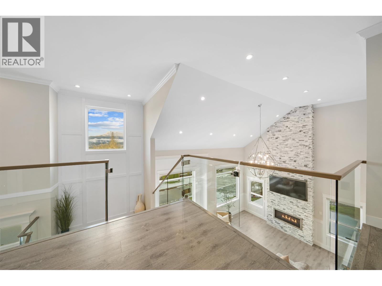 25540 Godwin Drive, Maple Ridge, British Columbia V2W 1G9 - Photo 19 - R3091706