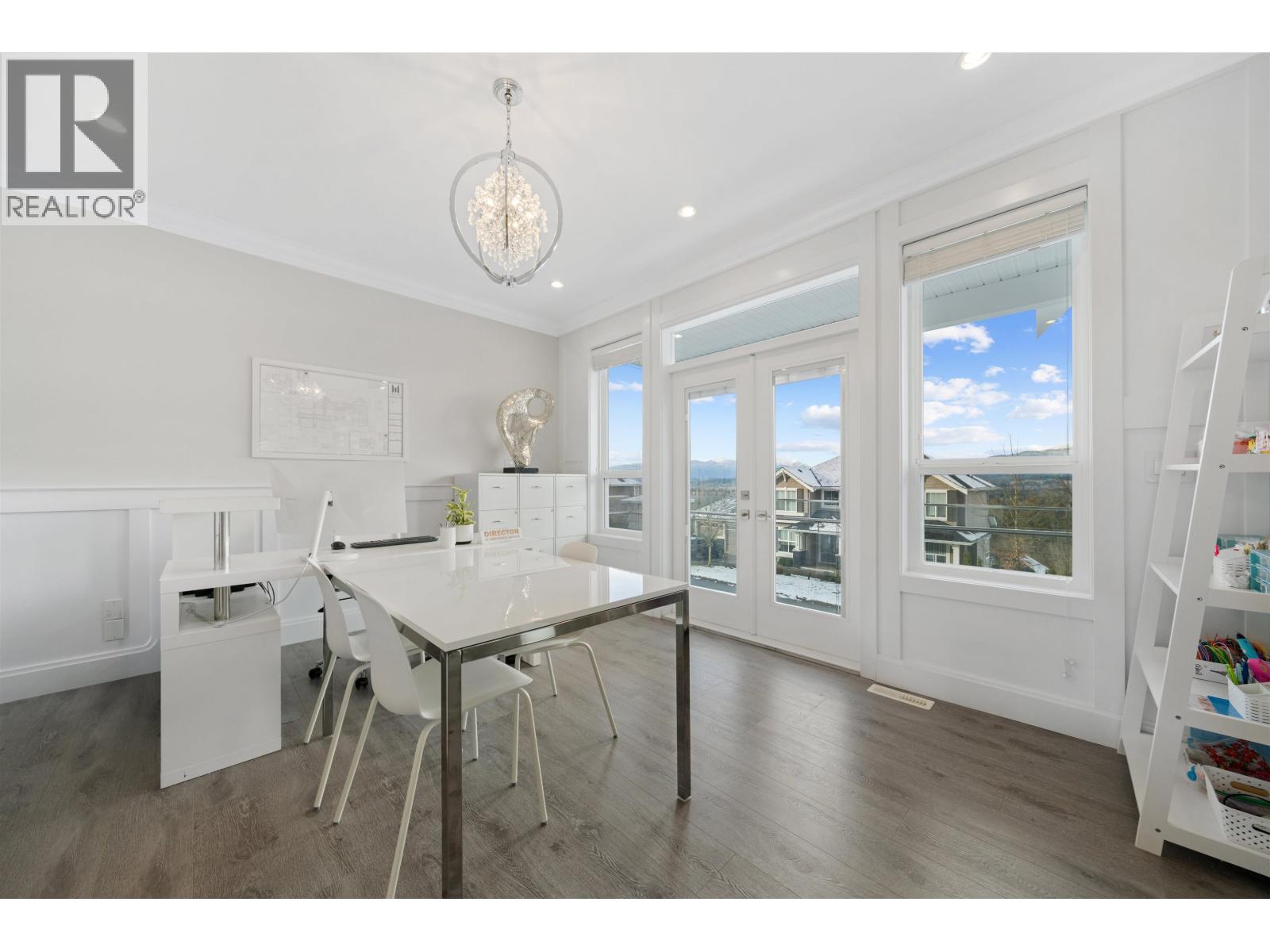 25540 Godwin Drive, Maple Ridge, British Columbia V2W 1G9 - Photo 17 - R3091706