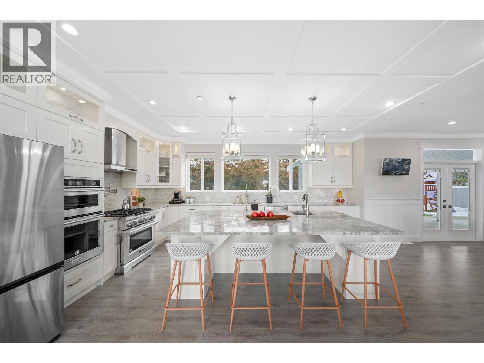 25540 Godwin Drive, Maple Ridge, British Columbia V2W 1G9 - Photo 12 - R3091706