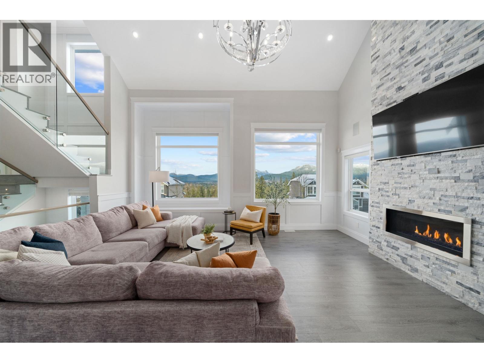 25540 Godwin Drive, Maple Ridge, British Columbia V2W 1G9 - Photo 5 - R3091706