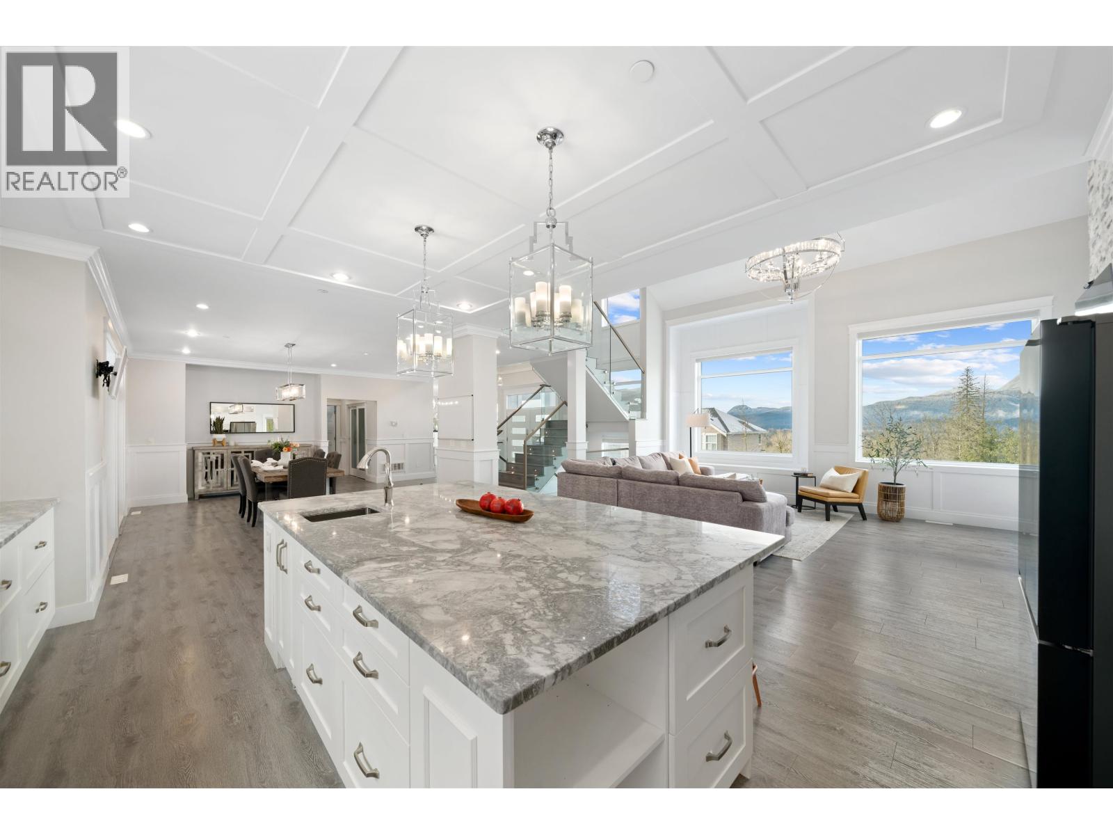 25540 Godwin Drive, Maple Ridge, British Columbia V2W 1G9 - Photo 13 - R3091706