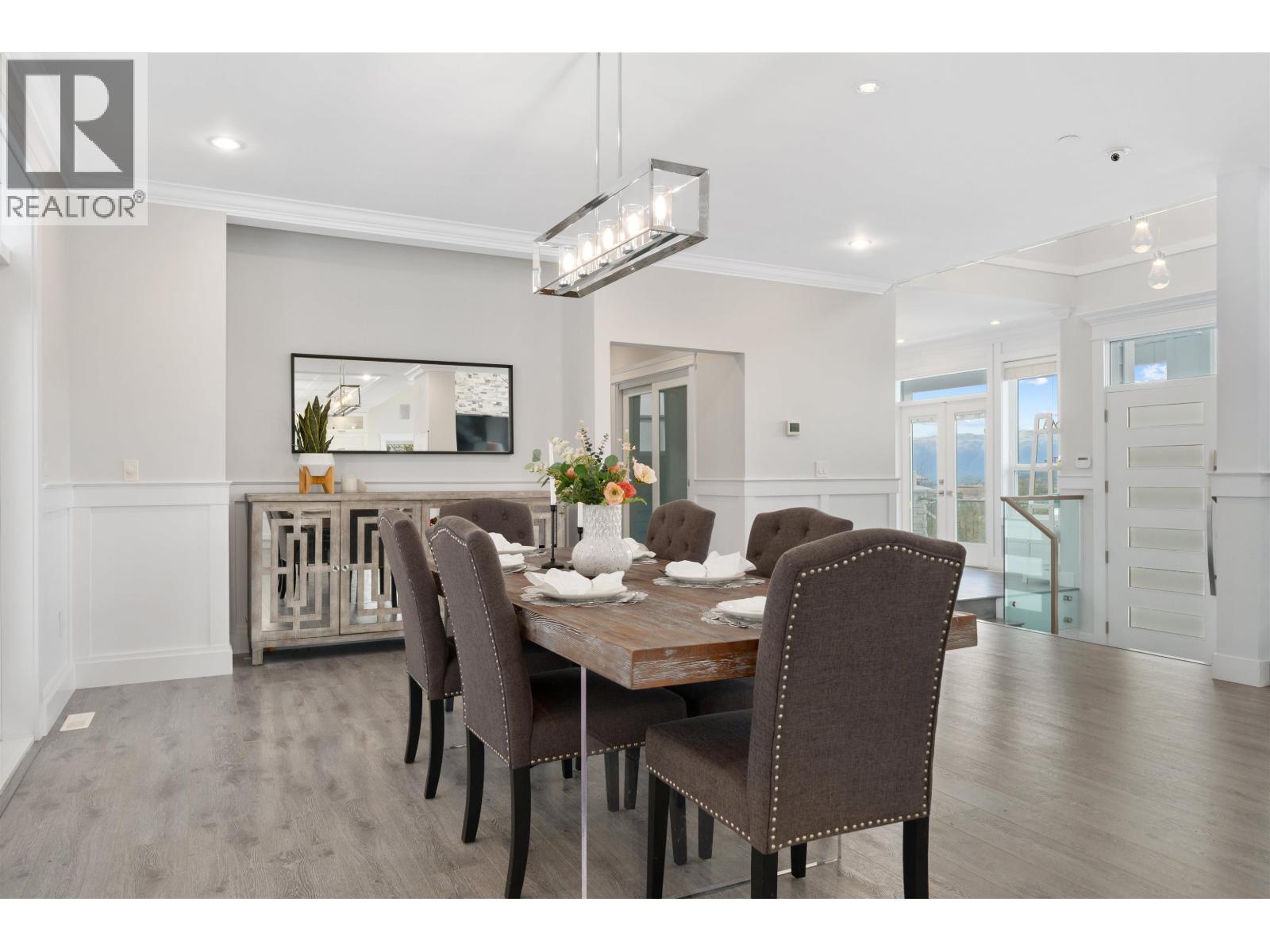 25540 Godwin Drive, Maple Ridge, British Columbia V2W 1G9 - Photo 15 - R3091706