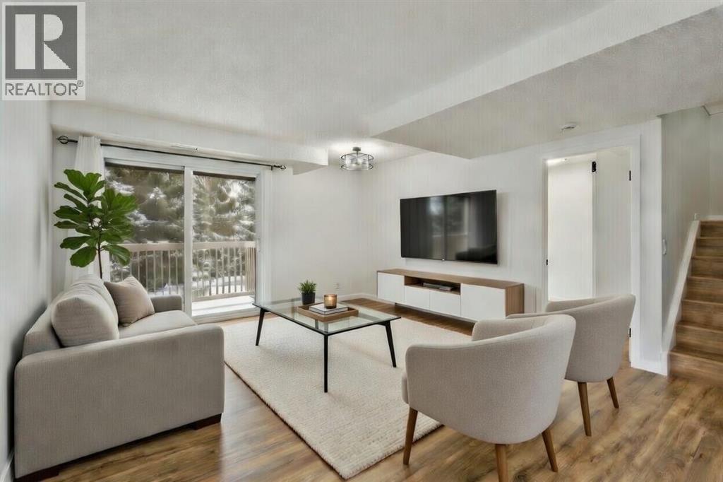 43, 3800 Fonda Way Se, Calgary, Alberta T2A 6G8 - Photo 2 - A2289636
