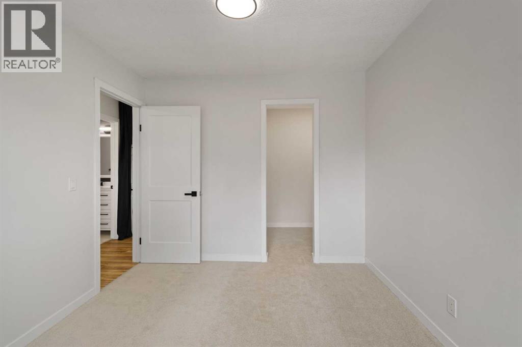 43, 3800 Fonda Way Se, Calgary, Alberta T2A 6G8 - Photo 28 - A2289636