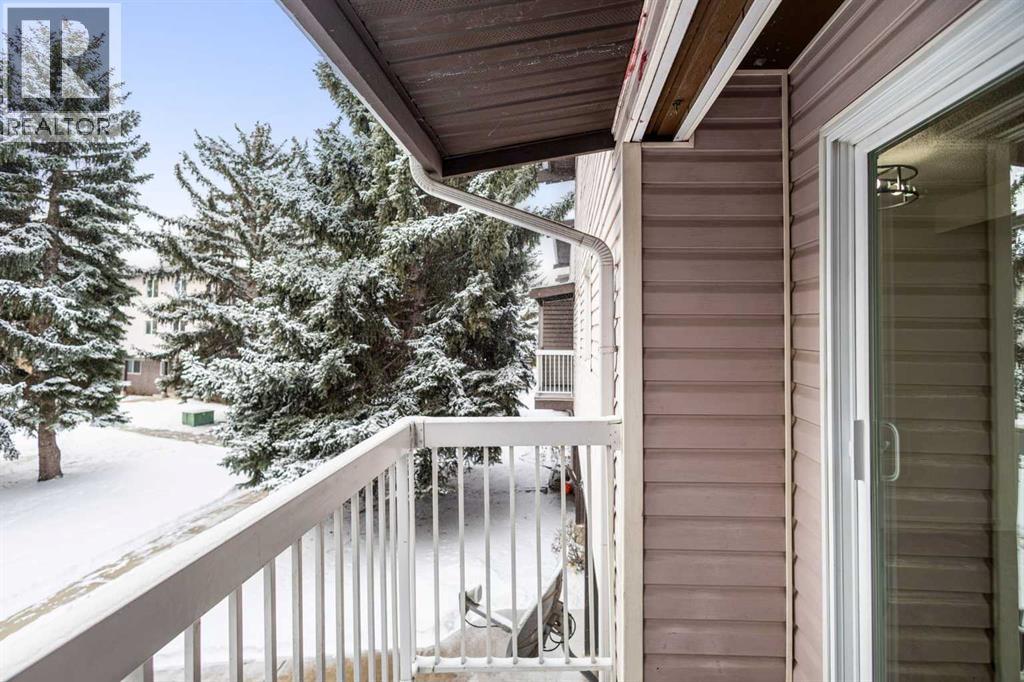 43, 3800 Fonda Way Se, Calgary, Alberta T2A 6G8 - Photo 31 - A2289636