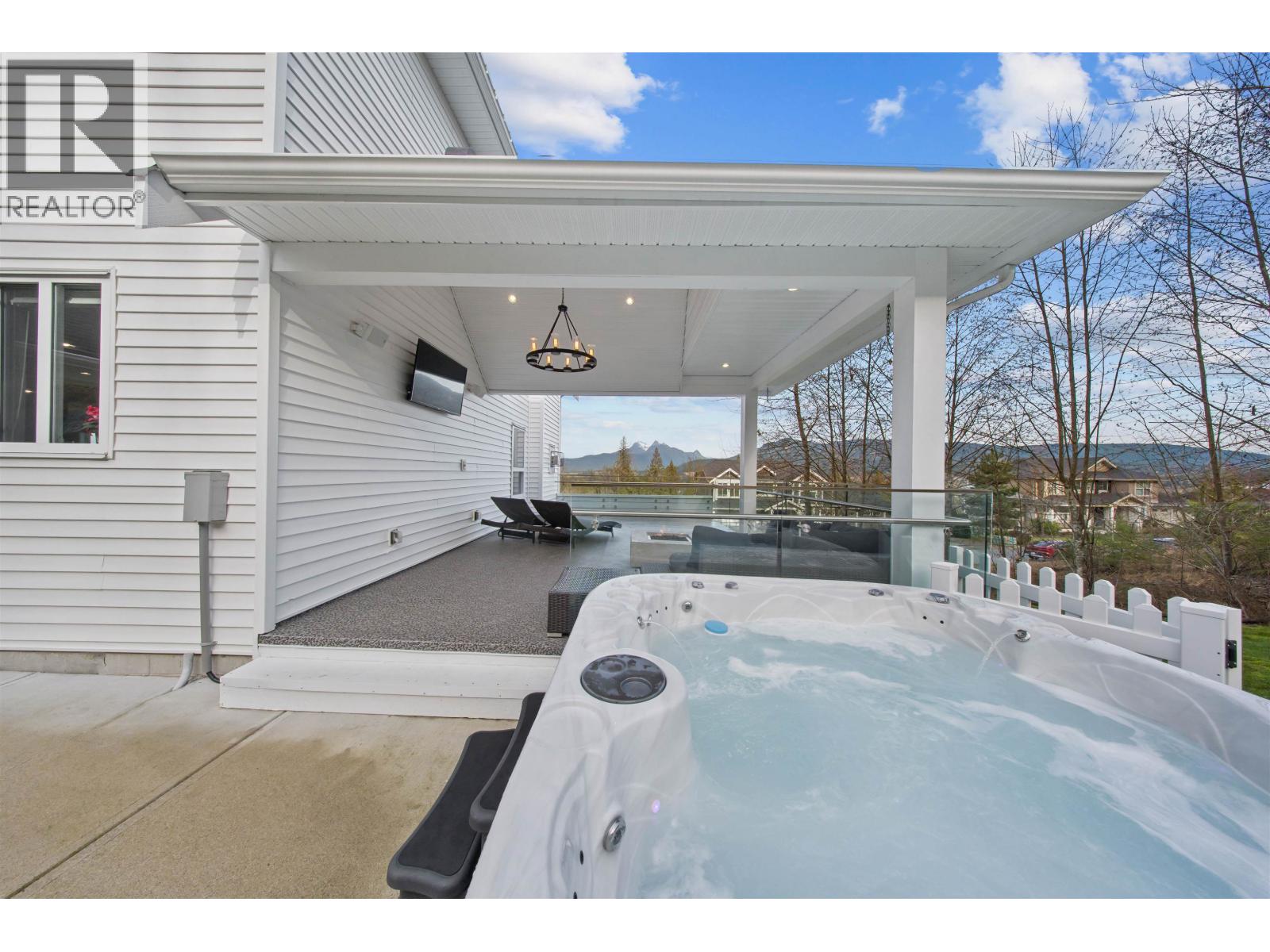 25540 Godwin Drive, Maple Ridge, British Columbia V2W 1G9 - Photo 33 - R3091706