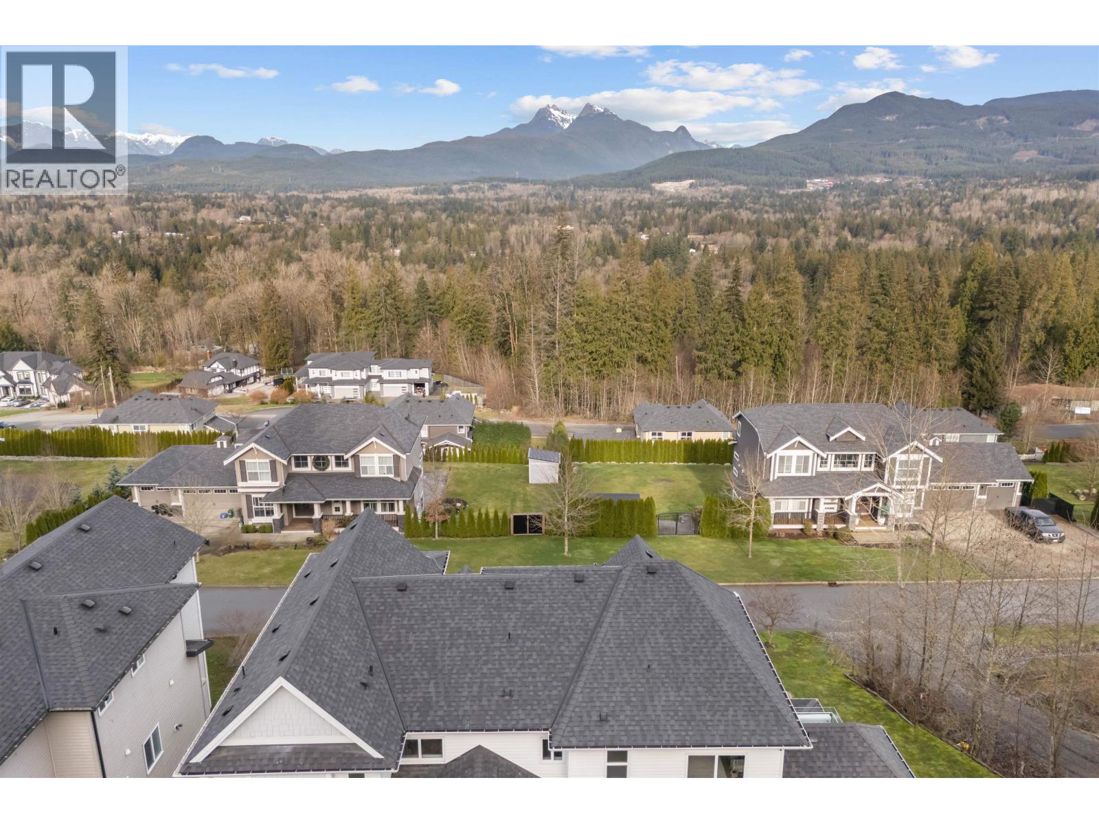 25540 Godwin Drive, Maple Ridge, British Columbia V2W 1G9 - Photo 37 - R3091706