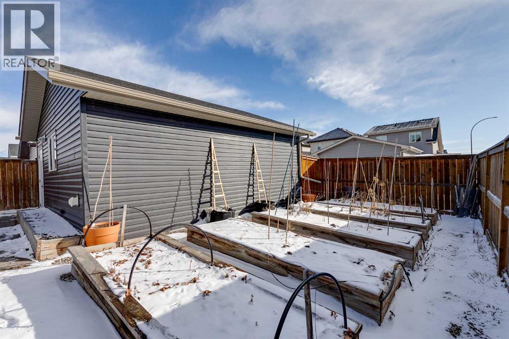 114 Skyview Springs Rise Ne, Calgary, Alberta  T3N 0C2 - Photo 34 - A2290230