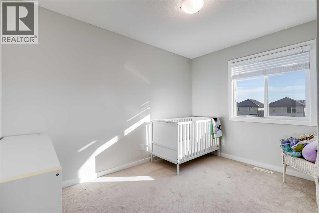 114 Skyview Springs Rise Ne, Calgary, Alberta  T3N 0C2 - Photo 18 - A2290230