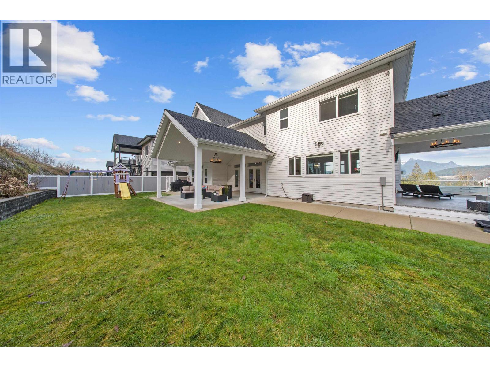 25540 Godwin Drive, Maple Ridge, British Columbia V2W 1G9 - Photo 34 - R3091706