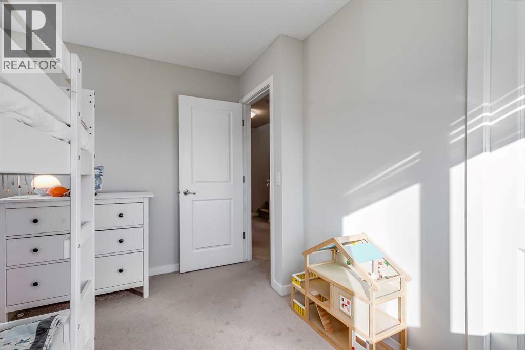 114 Skyview Springs Rise Ne, Calgary, Alberta  T3N 0C2 - Photo 16 - A2290230