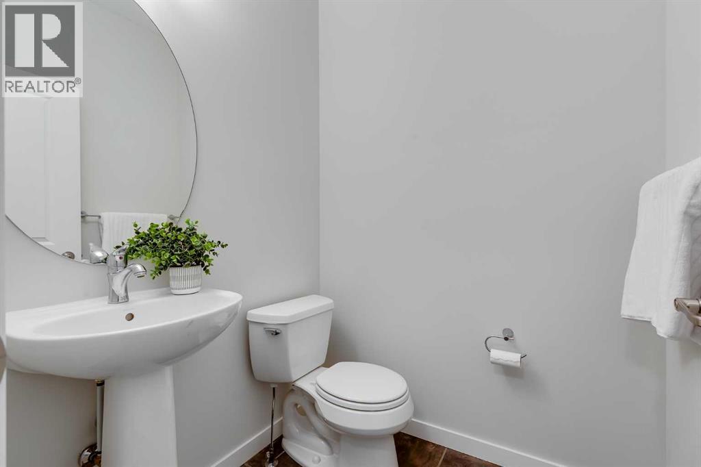 114 Skyview Springs Rise Ne, Calgary, Alberta  T3N 0C2 - Photo 11 - A2290230