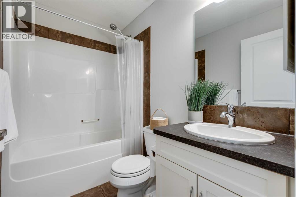 114 Skyview Springs Rise Ne, Calgary, Alberta  T3N 0C2 - Photo 17 - A2290230