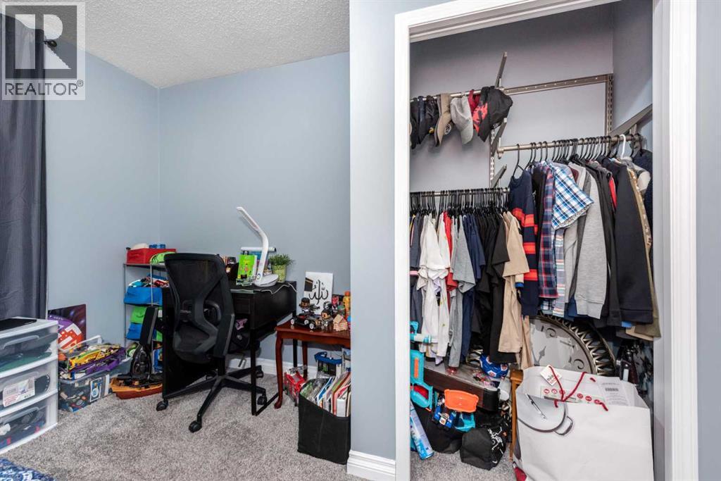 100 Whitehaven Road NE, Calgary, Alberta  T1Y 6A4 - Photo 14 - A2290408