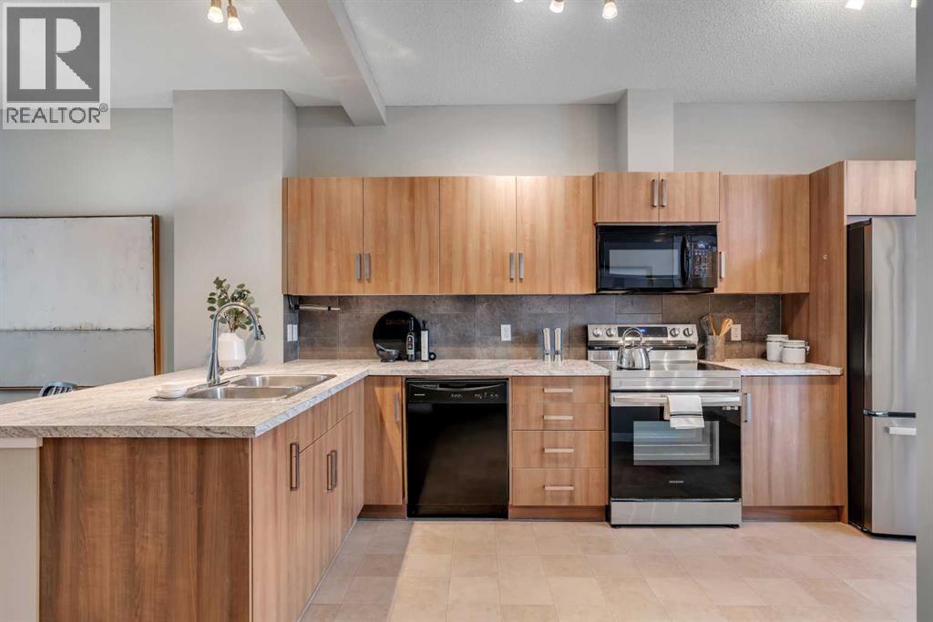 34 New Brighton Point Se, Calgary, Alberta  T2Z 1B6 - Photo 4 - A2292152