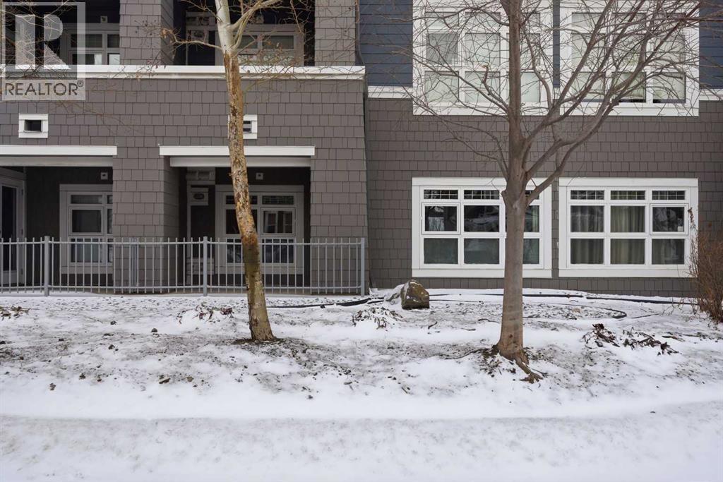 119, 25 Auburn Meadows Avenue Se, Calgary, Alberta  T3M 2L3 - Photo 31 - A2292475