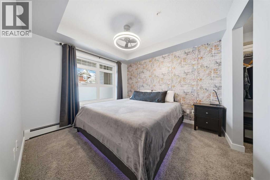 119, 25 Auburn Meadows Avenue Se, Calgary, Alberta  T3M 2L3 - Photo 19 - A2292475