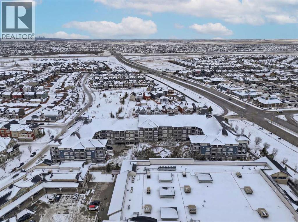 119, 25 Auburn Meadows Avenue Se, Calgary, Alberta  T3M 2L3 - Photo 37 - A2292475