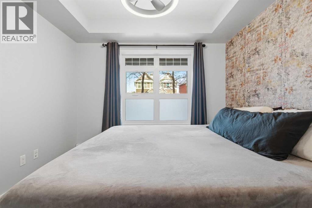 119, 25 Auburn Meadows Avenue Se, Calgary, Alberta  T3M 2L3 - Photo 17 - A2292475