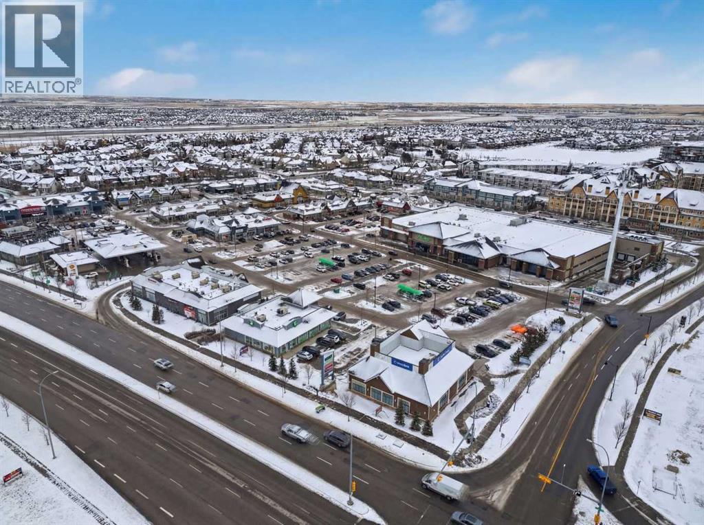 119, 25 Auburn Meadows Avenue Se, Calgary, Alberta  T3M 2L3 - Photo 40 - A2292475