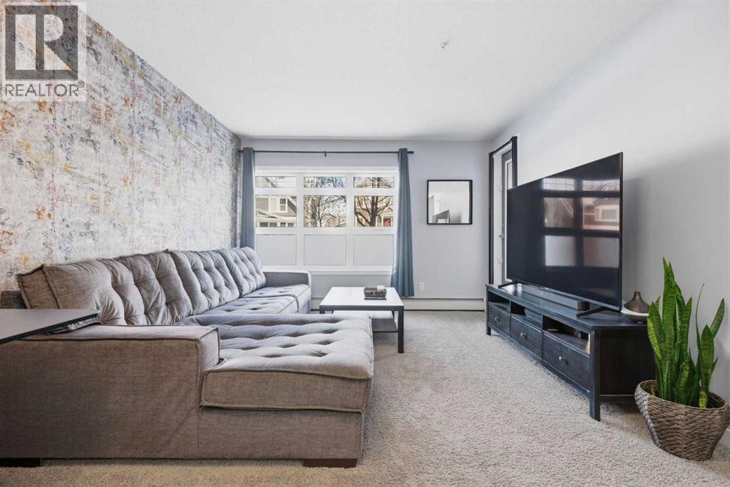 119, 25 Auburn Meadows Avenue Se, Calgary, Alberta  T3M 2L3 - Photo 12 - A2292475