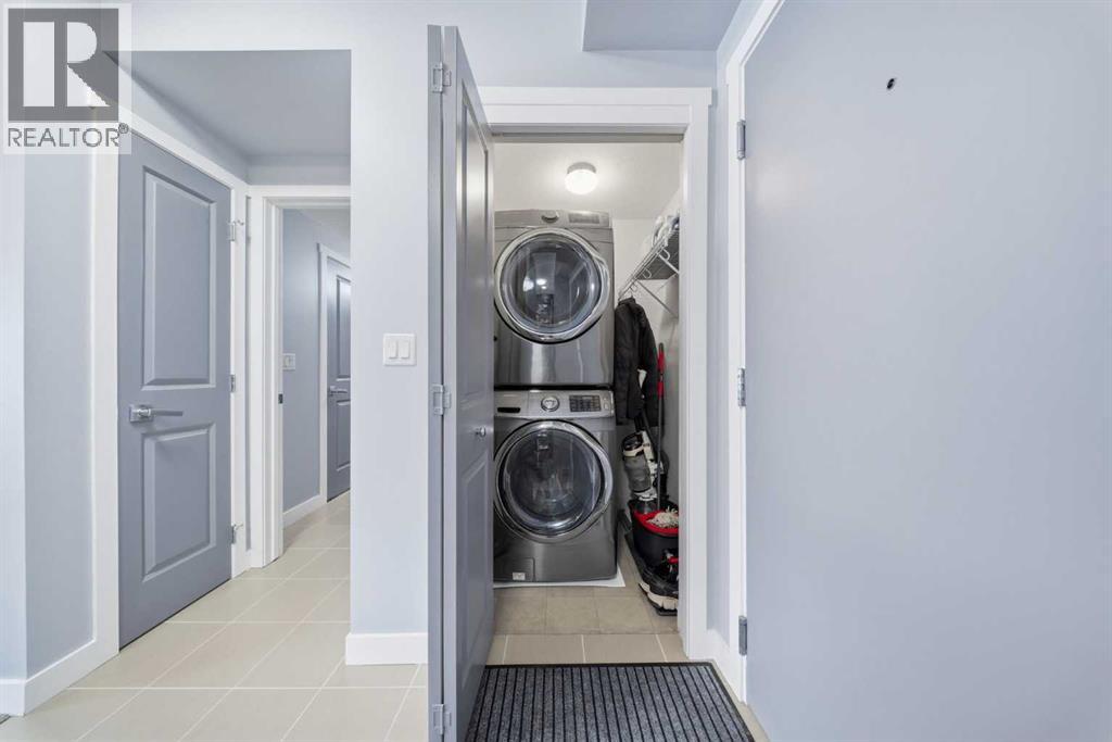 119, 25 Auburn Meadows Avenue Se, Calgary, Alberta  T3M 2L3 - Photo 28 - A2292475