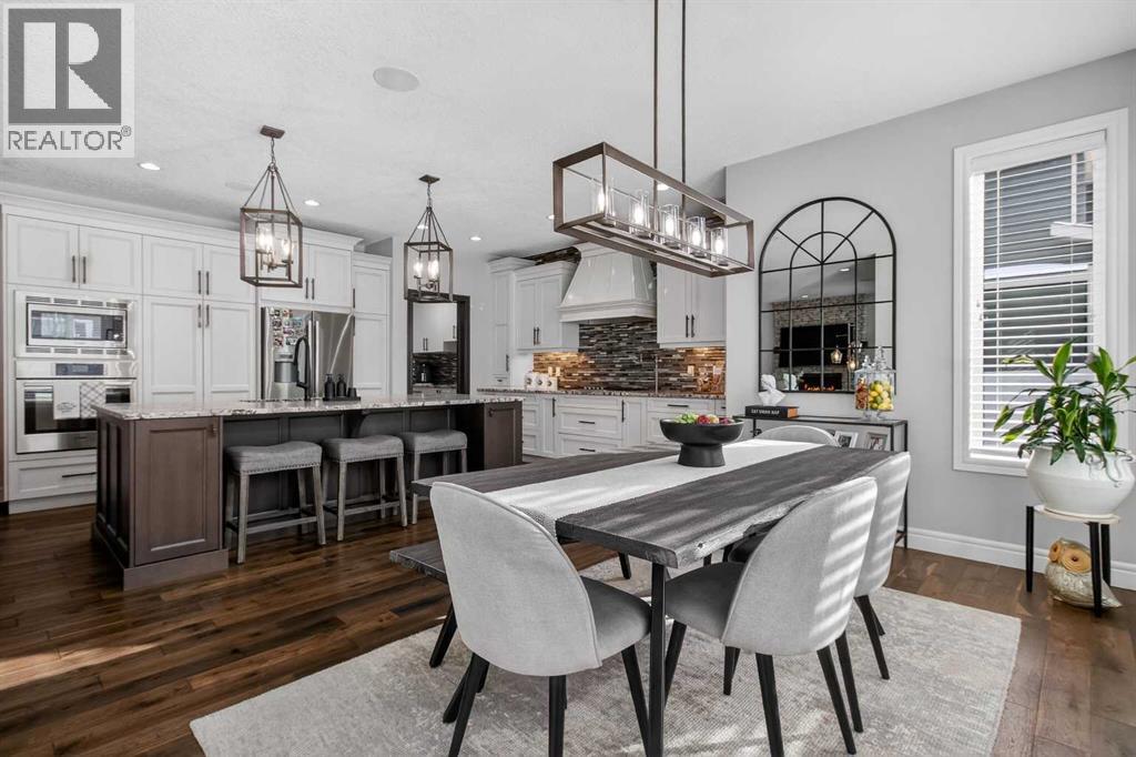 264 Stonemere Close, Chestermere, Alberta  t1x 0c5 - Photo 14 - A2293680