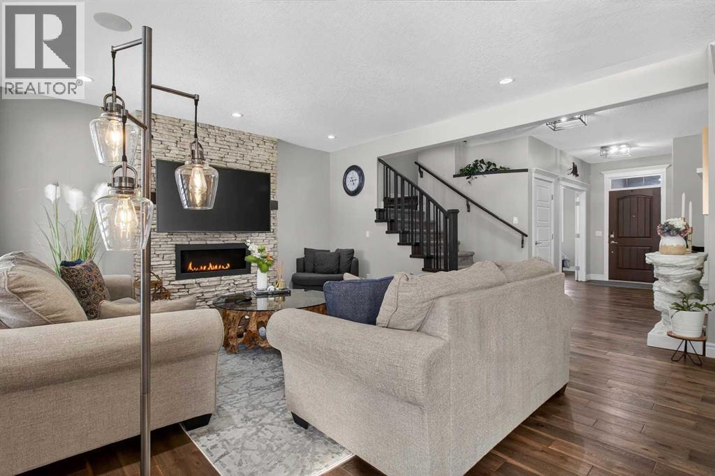 264 Stonemere Close, Chestermere, Alberta  t1x 0c5 - Photo 15 - A2293680