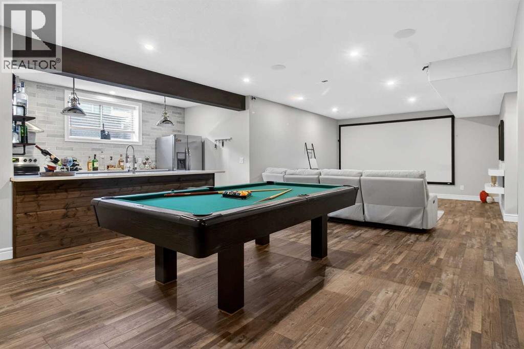 264 Stonemere Close, Chestermere, Alberta  t1x 0c5 - Photo 38 - A2293680