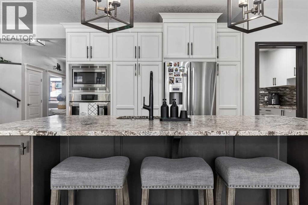 264 Stonemere Close, Chestermere, Alberta  t1x 0c5 - Photo 11 - A2293680