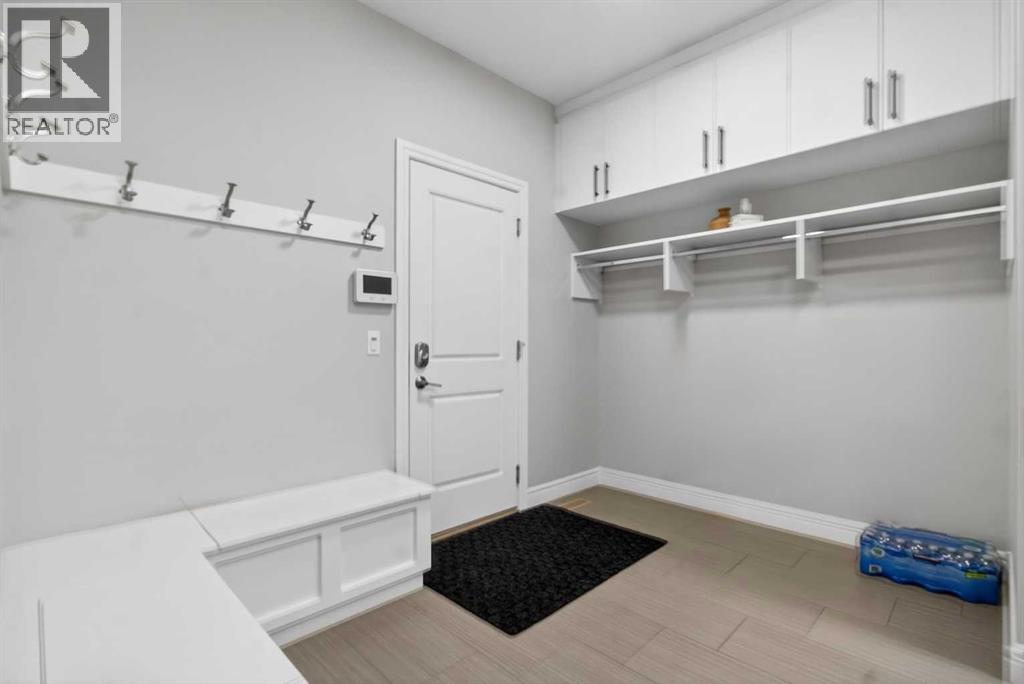 264 Stonemere Close, Chestermere, Alberta  t1x 0c5 - Photo 20 - A2293680