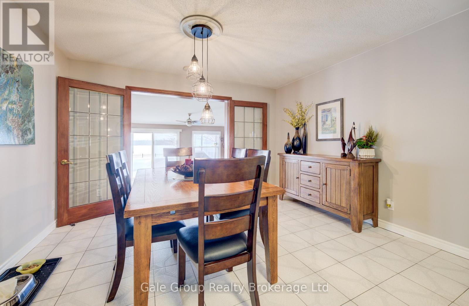 34381 Denfield Road, Lucan Biddulph, Ontario  N0M 2S0 - Photo 14 - X12760486