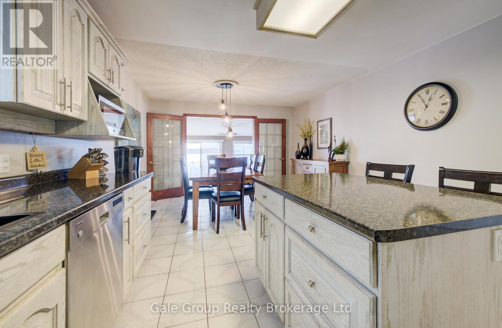 Photo 15 of 49 for 34381 Denfield Road